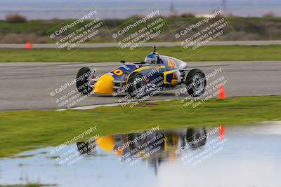 media/Feb-25-2023-CalClub SCCA (Sat) [[4816e2de6d]]/Races/Race 3/